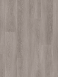 Woodland Lifestyle Euro Deluxe 'Ocean Grey Oak' - 2.179m2 per pack