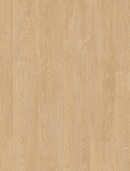 Woodland Lifestyle Euro Deluxe 'Refined Modern Oak' - 2.179m2 per pack