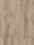 Woodland Lifestyle Euro Deluxe 'Sandstorm Oak' - 2.179m2 per pack