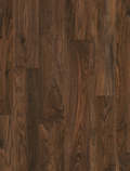 Woodland Lifestyle Euro Deluxe 'Select Walnut' - 2.179m2 per pack
