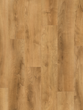 Woodland Lifestyle Euro Deluxe 'Sunset Oak' - 2.179m2 per pack