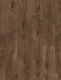 Woodland Lifestyle Euro Deluxe 'Victorian Brown Oak' - 2.179m2 per pack