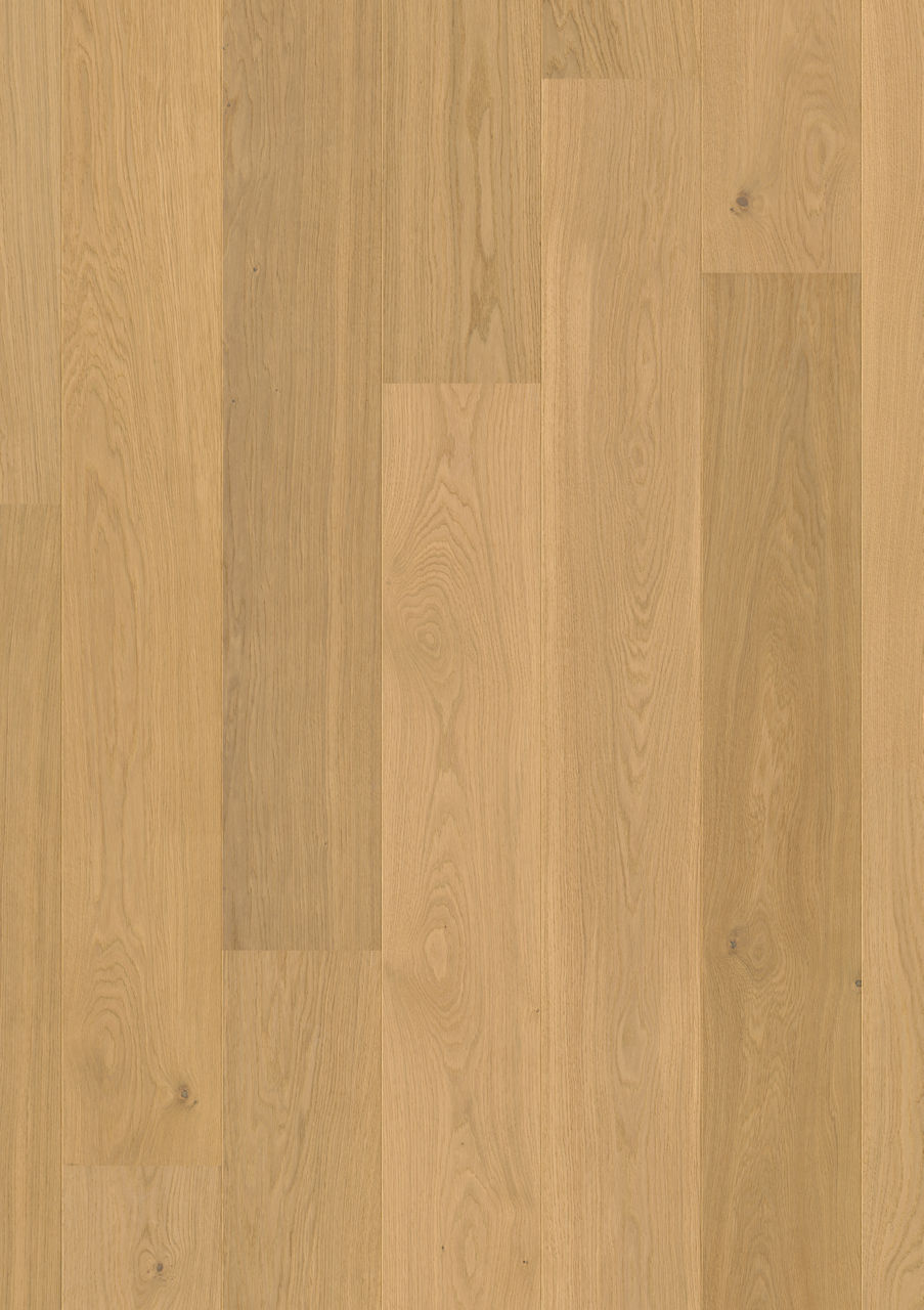 Quick-Step Faro 'Pure Oak Extra Matt' FAR5411 - 2.402m2 per pack