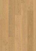 Quick-Step Faro 'Pure Oak Extra Matt' FAR5411 - 2.402m2 per pack