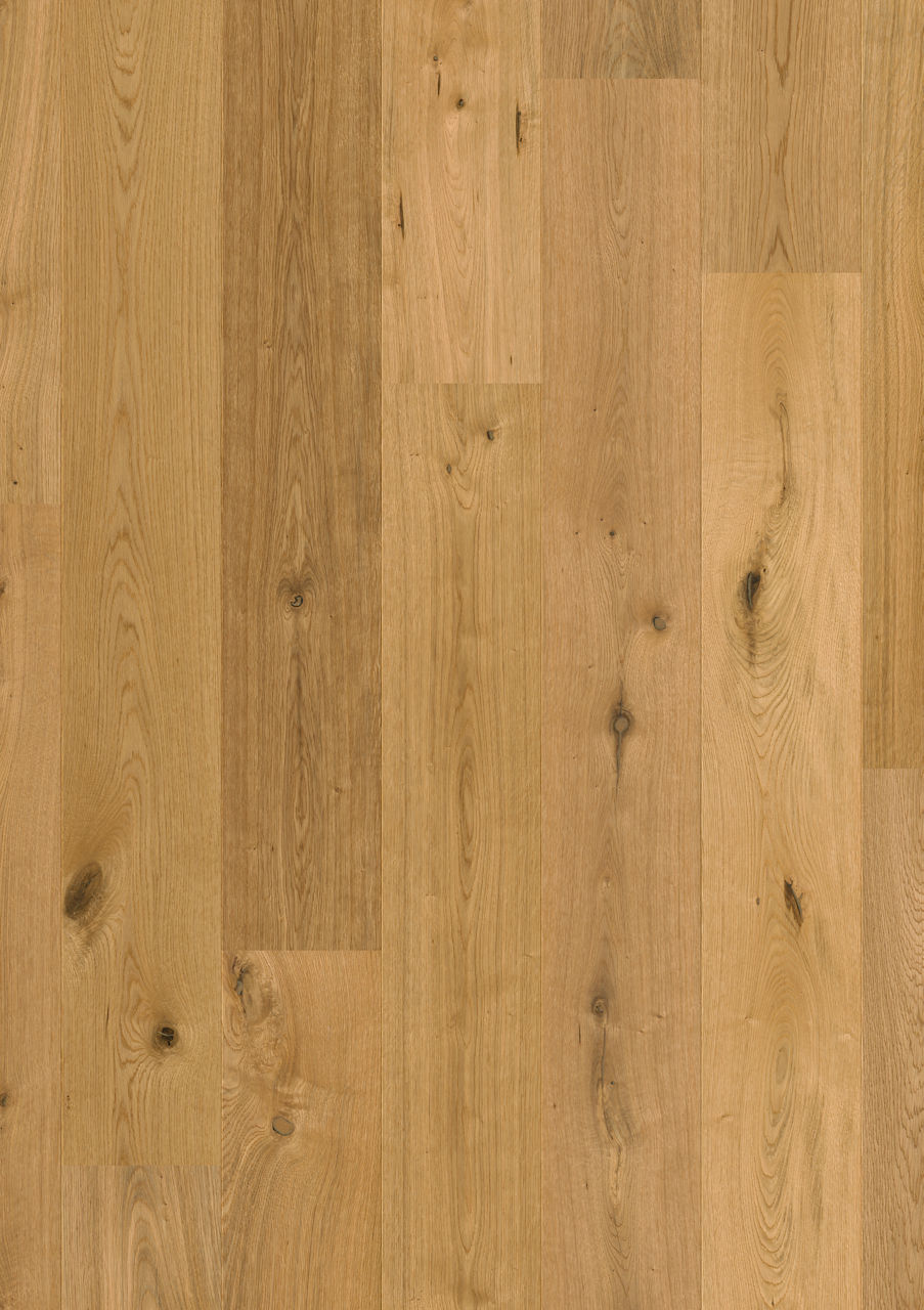 Quick-Step Faro 'Natural Oak Extra Matt' FAR6415 - 2.402m2 per pack