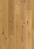 Quick-Step Faro 'Natural Oak Extra Matt' FAR6415 - 2.402m2 per pack