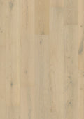 Quick-Step Faro 'Frozen Oak Extra Matt' FAR6631 - 2.402m2 per pack