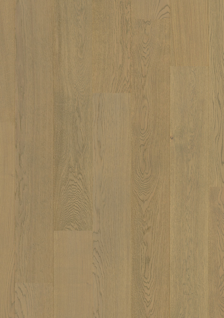 Quick-Step Faro 'Fossil Oak Extra Matt' FAR6912 - 2.402m2 per pack