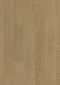 Quick-Step Faro 'Fossil Oak Extra Matt' FAR6912 - 2.402m2 per pack