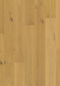 Quick-Step Faro 'Vintage Oak Extra Matt' FAR6914 - 2.402m2 per pack