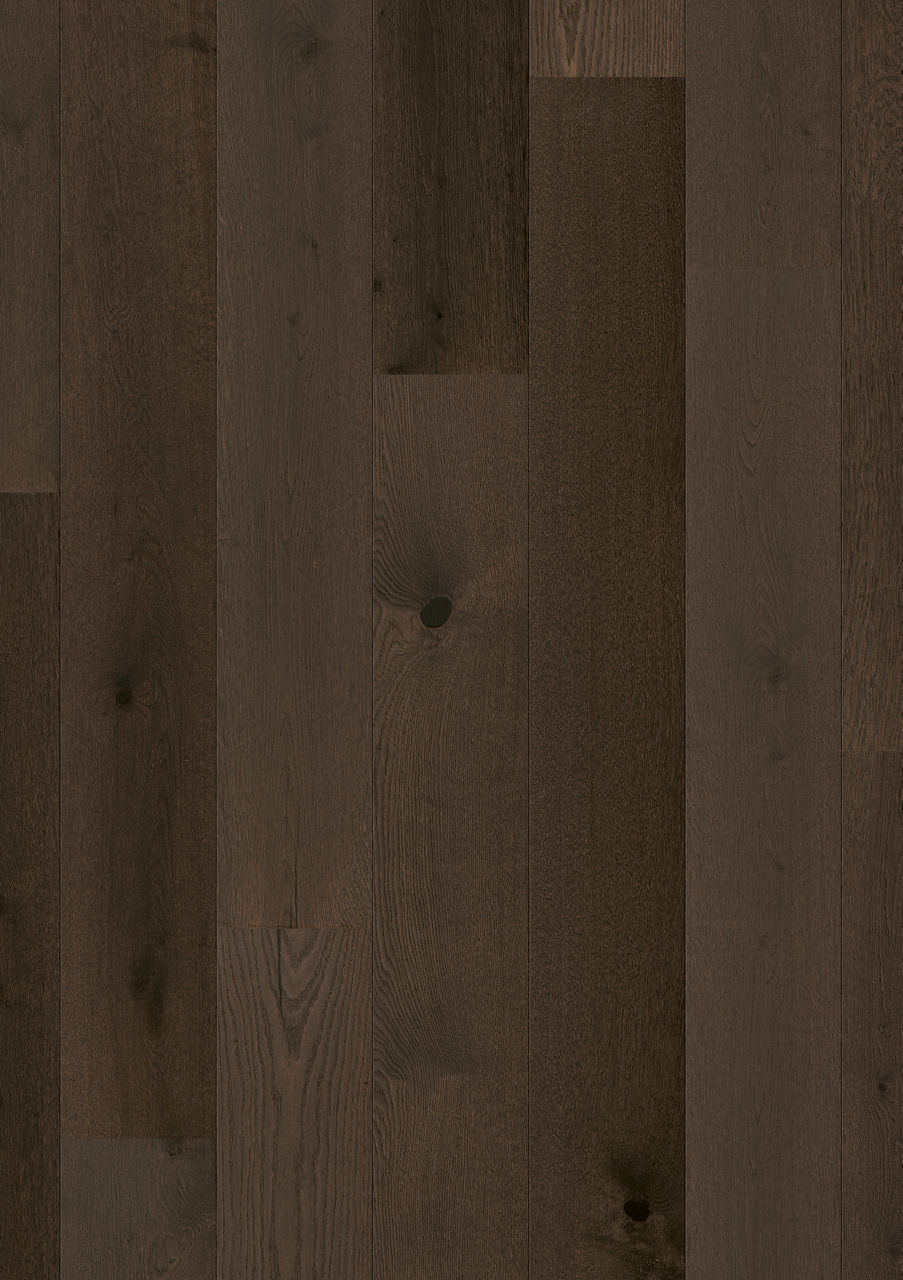 Quick-Step Faro 'Mocca Oak Extra Matt' FAR6916 - 2.402m2 per pack