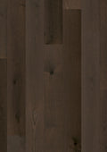 Quick-Step Faro 'Mocca Oak Extra Matt' FAR6916 - 2.402m2 per pack