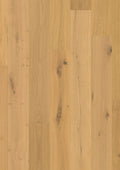 Quick-Step Faro 'Walnut Oak Extra Matt' FAR6918 - 2.402m2 per pack