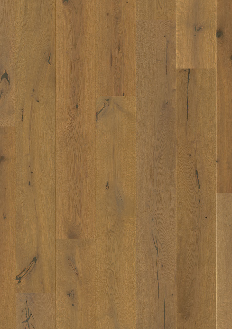 Quick-Step Faro 'Bronze Oak Extra Matt' FAR6919 - 2.402m2 per pack