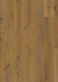Quick-Step Faro 'Bronze Oak Extra Matt' FAR6919 - 2.402m2 per pack