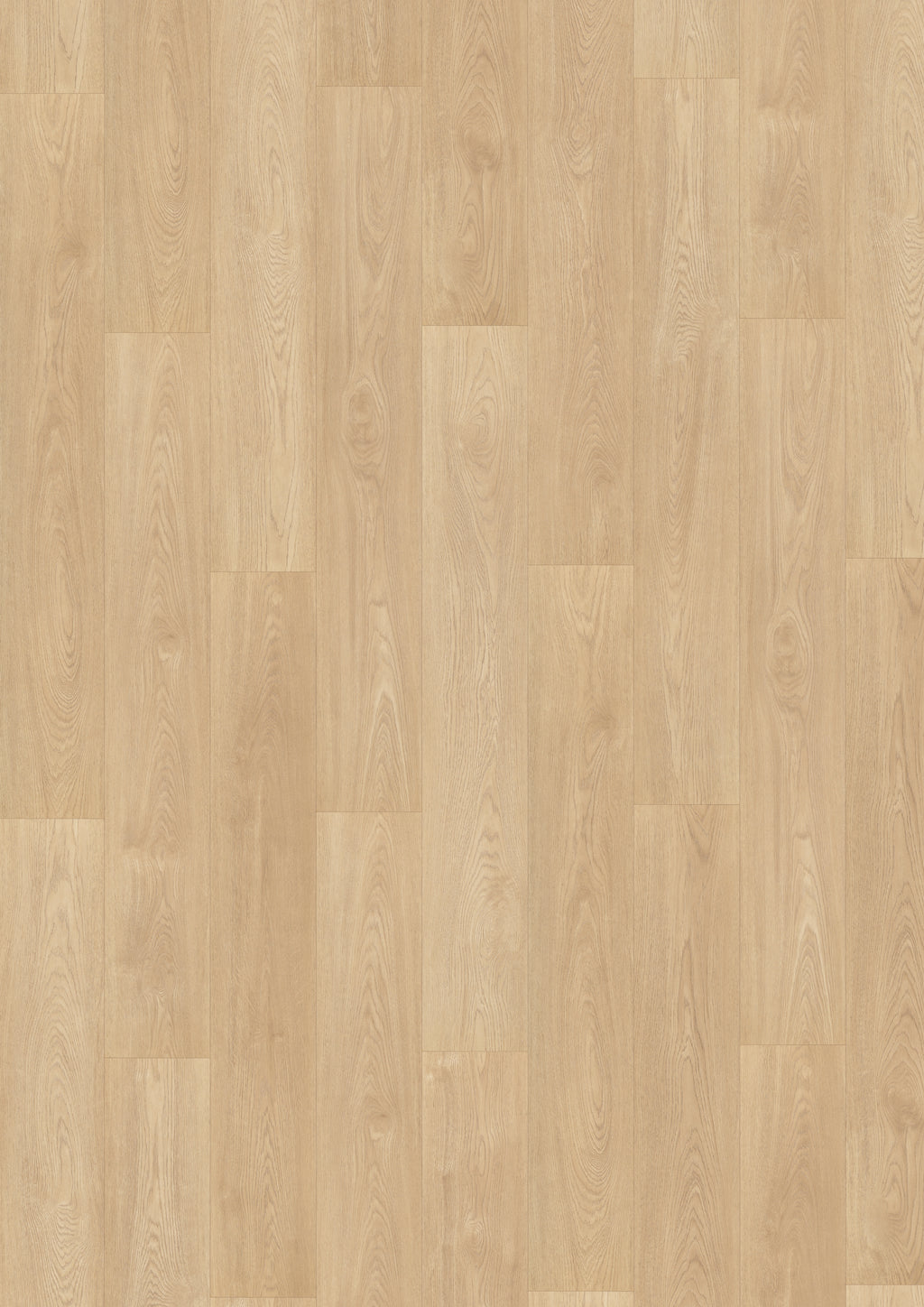 Belgotex Finfloor 12 'Essence Kalmar Oak' - 1.549m2 per pack