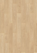 Belgotex Finfloor 12 'Essence Kalmar Oak' - 1.549m2 per pack