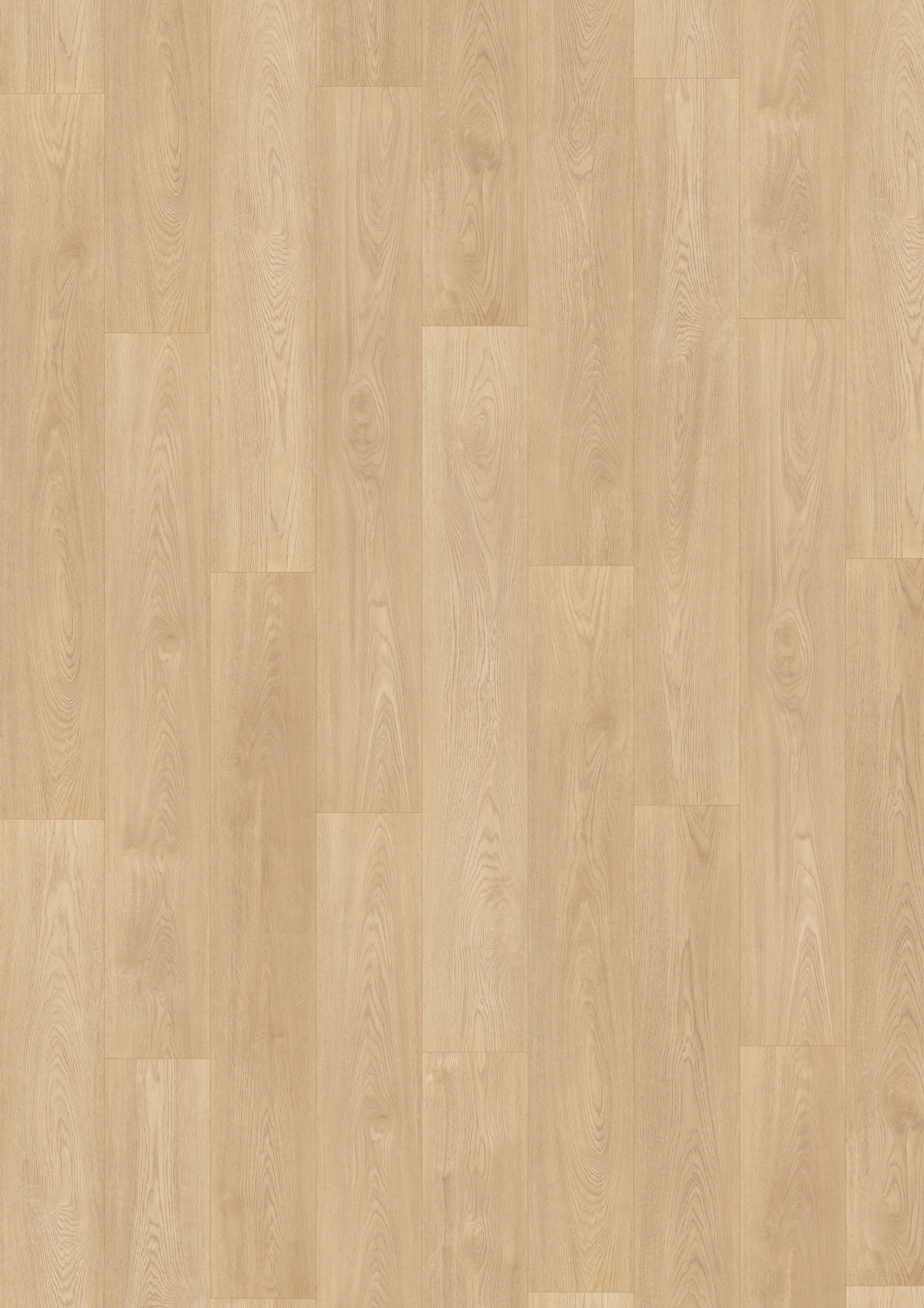 Belgotex Finfloor 12 'Essence Kalmar Oak' - 1.549m2 per pack