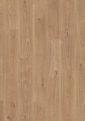 Belgotex Finfloor 12 'Natural Arles Oak' - 1.549m2 per pack