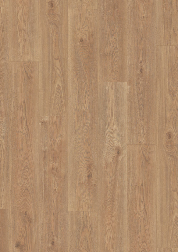 Belgotex Finfloor 12 'Natural Arles Oak' - 1.549m2 per pack
