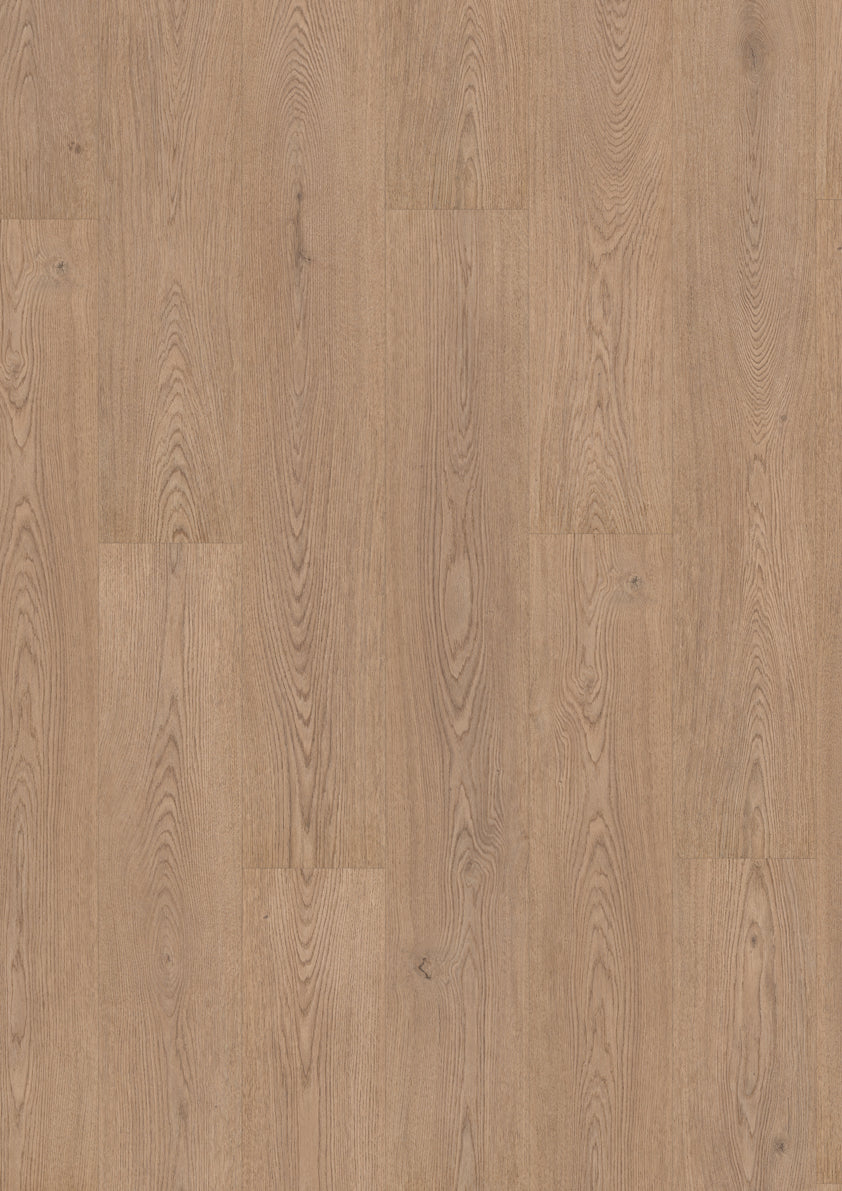 Belgotex Finfloor 12 'Sotavento Fado Oak' - 1.549m2 per pack