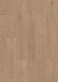 Belgotex Finfloor 12 'Sotavento Fado Oak' - 1.549m2 per pack