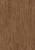 Belgotex Finfloor 12 'Toasted Wexford Oak' - 1.549m2 per pack