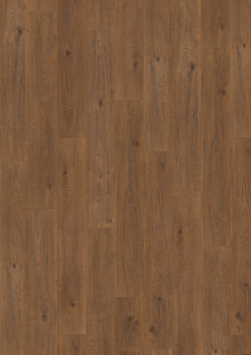 Belgotex Finfloor 12 'Toasted Wexford Oak' - 1.549m2 per pack