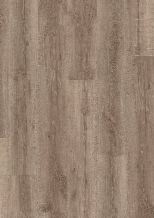 Belgotex Finfloor Original 'Banff Oak' - 2.066m2 per pack