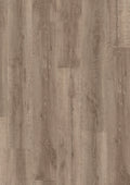 Belgotex Finfloor Original 'Banff Oak' - 2.066m2 per pack