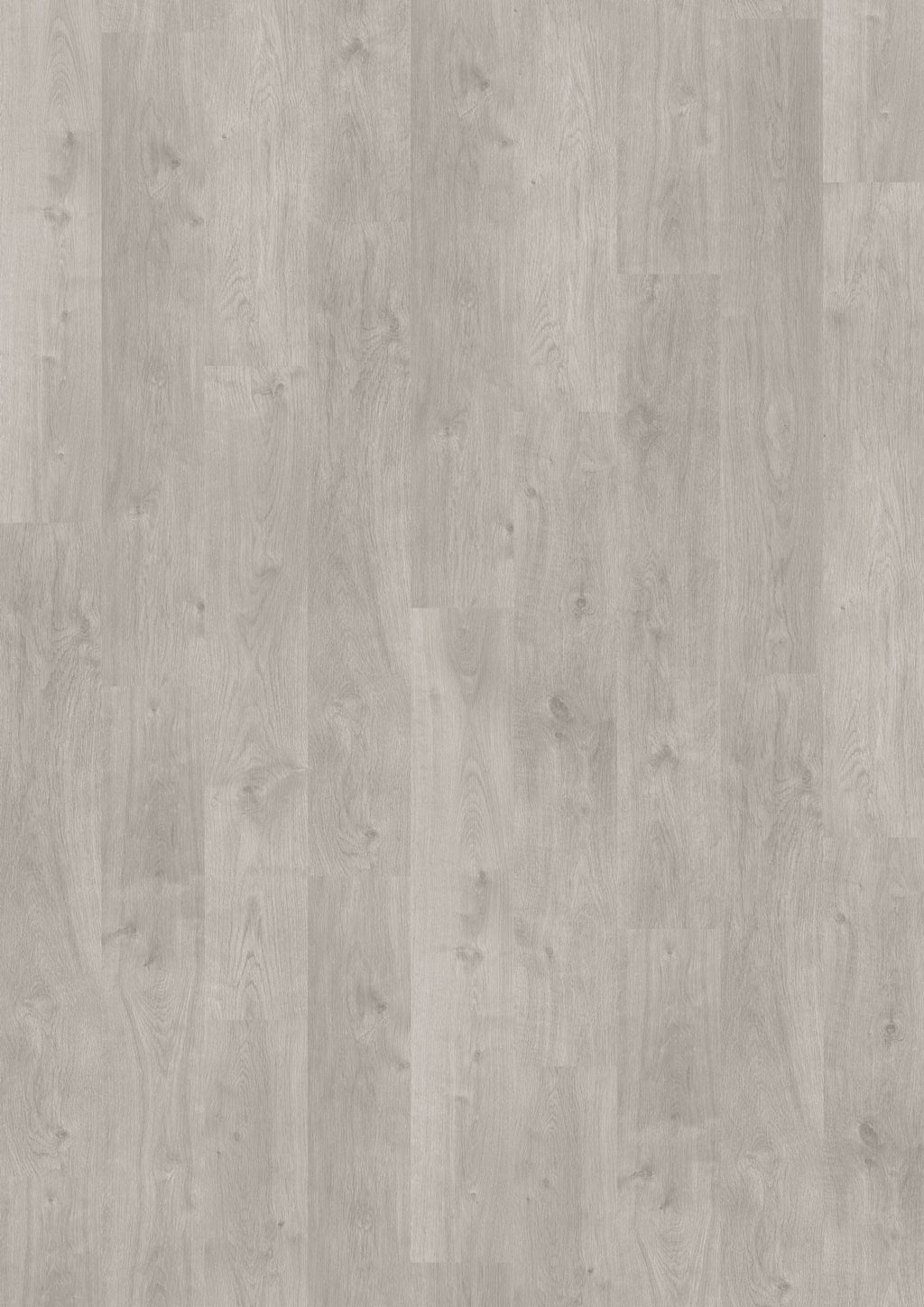 Belgotex Finfloor Original 'Calcic Oak' - 2.066m2 per pack