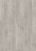 Belgotex Finfloor Original 'Calcic Oak' - 2.066m2 per pack