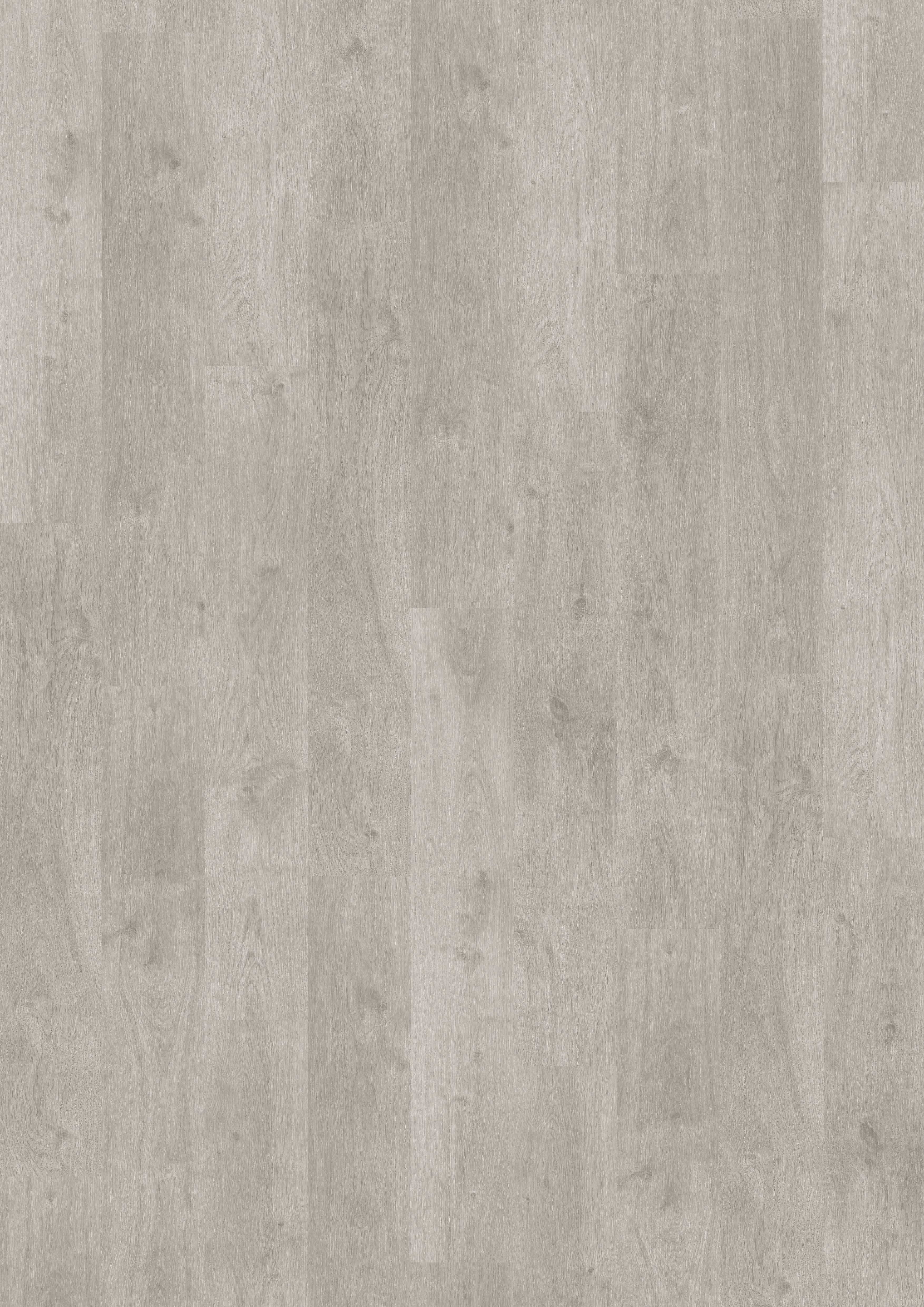 Belgotex Finfloor Original 'Calcic Oak' - 2.066m2 per pack