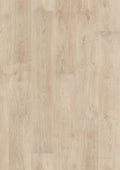 Belgotex Finfloor Original 'Chic Oak' - 2.066m2 per pack