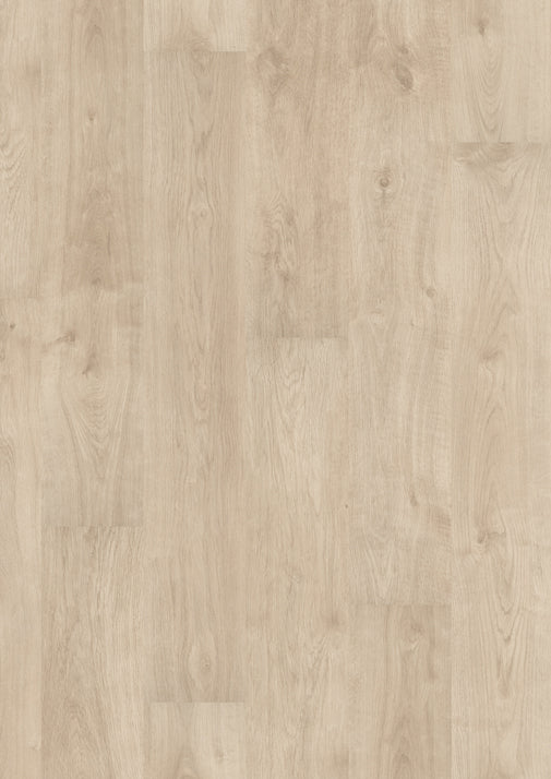 Belgotex Finfloor Original 'Chic Oak' - 2.066m2 per pack