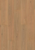 Belgotex Finfloor Original 'Crescendo Oak' - 2.066m2 per pack