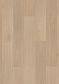 Belgotex Finfloor Original 'Magari Oak' - 2.066m2 per pack