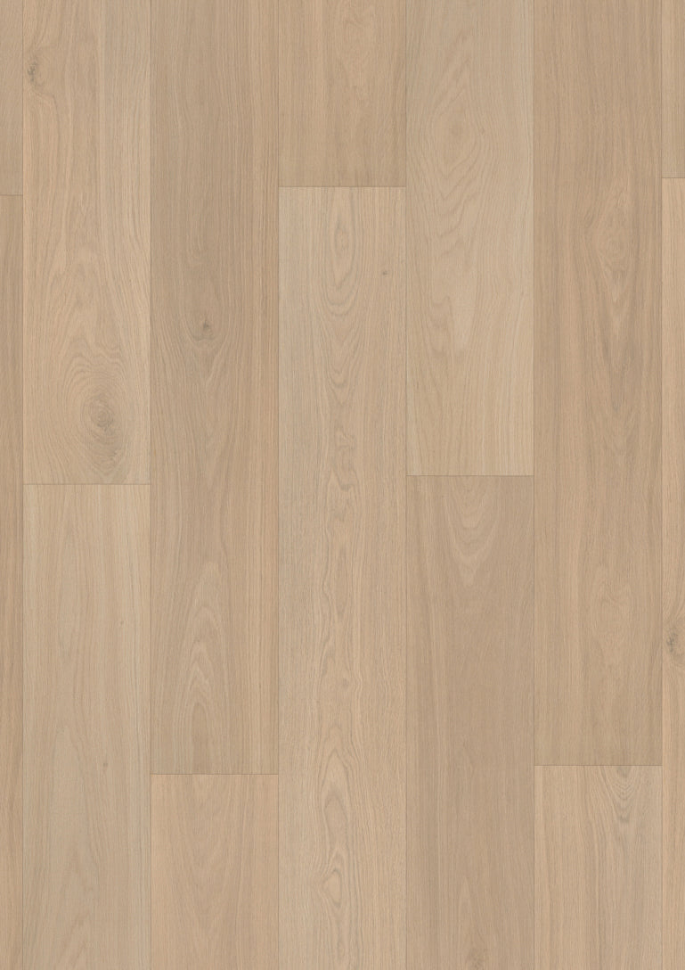 Belgotex Finfloor Original 'Magari Oak' - 2.066m2 per pack