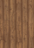 Belgotex Finfloor Original 'Paramount Oak' - 2.066m2 per pack