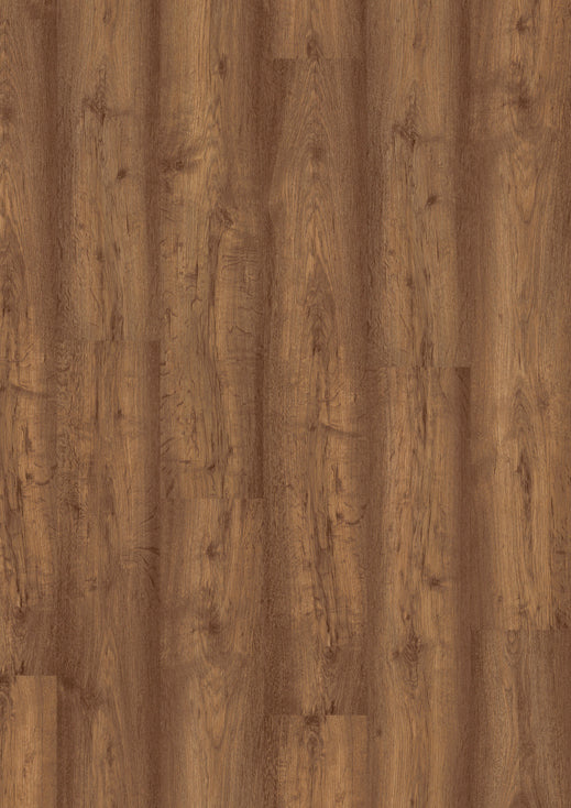 Belgotex Finfloor Original 'Paramount Oak' - 2.066m2 per pack