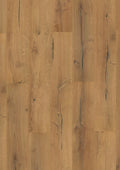 Belgotex Finfloor Original 'Polka Oak' - 2.066m2 per pack