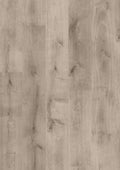 Belgotex Finfloor Original 'Taupe Oak' - 2.066m2 per pack
