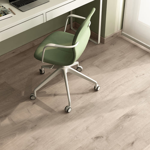 Belgotex Finfloor Original 'Taupe Oak' - 2.066m2 per pack