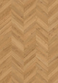 Belgotex Finfloor Supreme 'Dijon Chevron' - 1.886m2 per pack