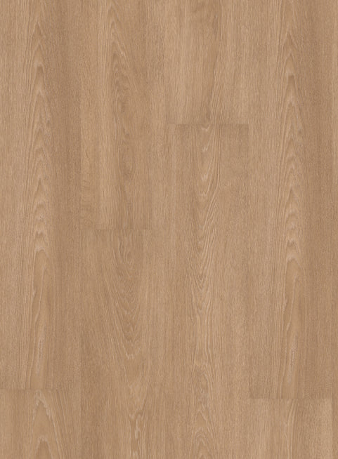 Belgotex Finfloor Supreme 'Dolomites Gaia Oak' - 1.886m2 per pack