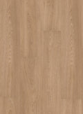 Belgotex Finfloor Supreme 'Dolomites Gaia Oak' - 1.886m2 per pack