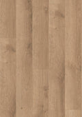 Belgotex Finfloor Supreme 'Golden Selena Oak' - 1.886m2 per pack