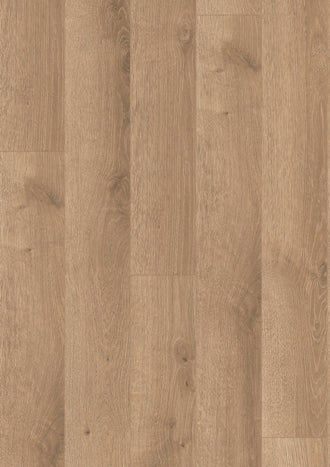Belgotex Finfloor Supreme 'Golden Selena Oak' - 1.886m2 per pack