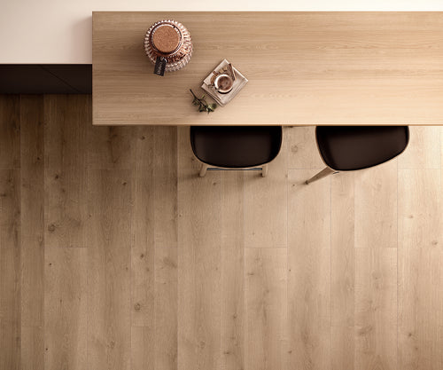 Belgotex Finfloor Supreme 'Golden Selena Oak' - 1.886m2 per pack