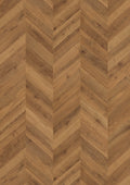 Belgotex Finfloor Supreme 'Nantes Chevron' - 1.886m2 per pack